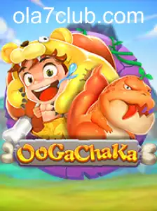 Descubra OoGaChaKa: Um Fenômeno no Mundo dos Jogos de Tabuleiro