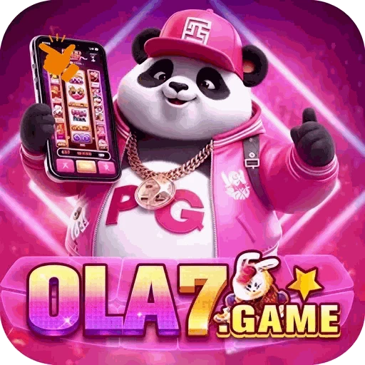 OLA7